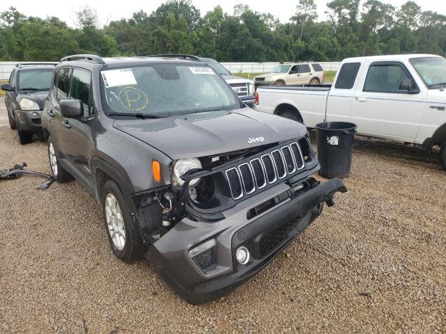 JEEP RENEGADE L 2020 zacnjab15lpl02328