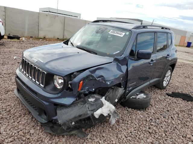 JEEP RENEGADE L 2019 zacnjab16kpk72027