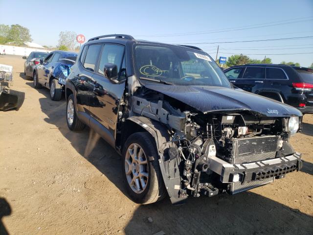 JEEP RENEGADE L 2019 zacnjab17kpj98813