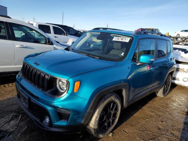 JEEP RENEGADE L 2020 zacnjab17lpl98933