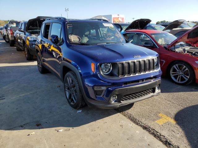 JEEP NULL 2020 zacnjab17lpm16279