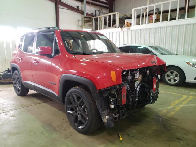 JEEP RENEGADE L 2020 zacnjab18lpl12674