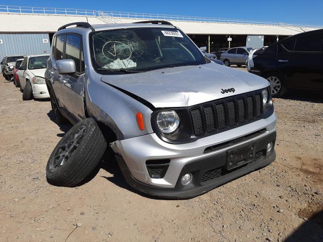 JEEP RENEGADE L 2019 zacnjab19kpk37501