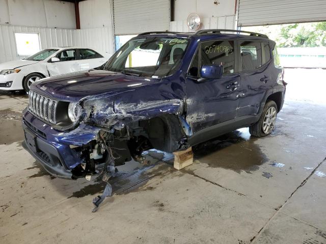 JEEP RENEGADE L 2020 zacnjab19lpm09852