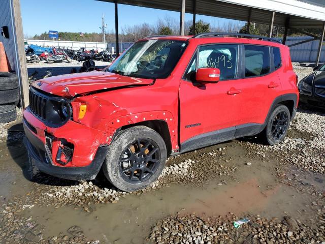 JEEP RENEGADE L 2020 zacnjab1xlpl79308