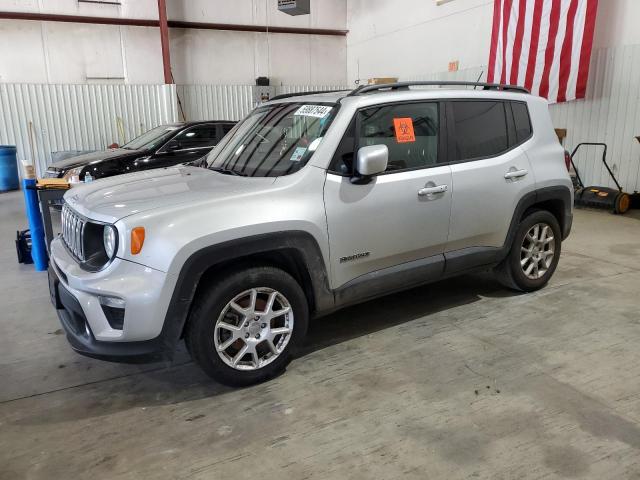 JEEP RENEGADE L 2019 zacnjabb0kpj73504