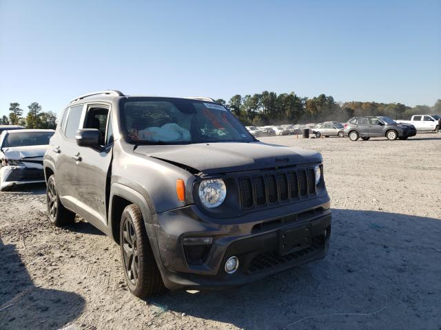 JEEP RENEGADE L 2019 zacnjabb0kpj73597