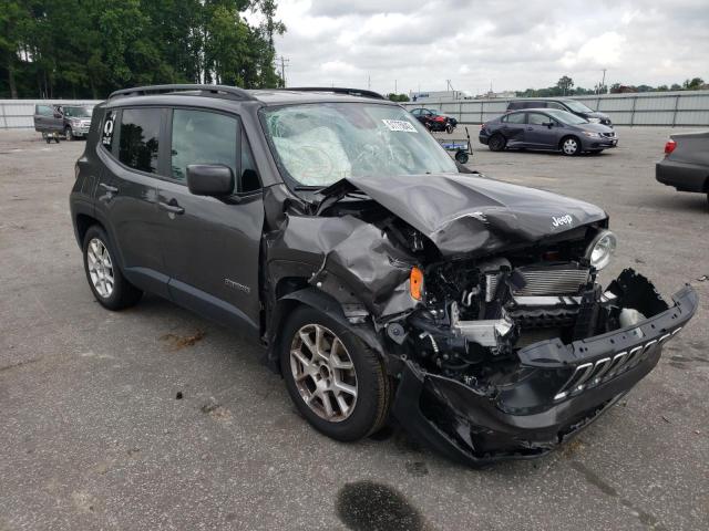 JEEP RENEGADE L 2019 zacnjabb0kpj82350