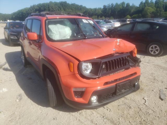 JEEP NULL 2019 zacnjabb0kpj94854