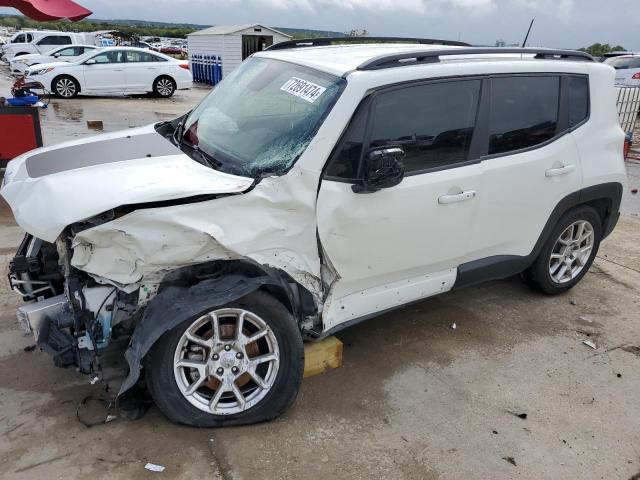 JEEP RENEGADE L 2019 zacnjabb0kpk01639