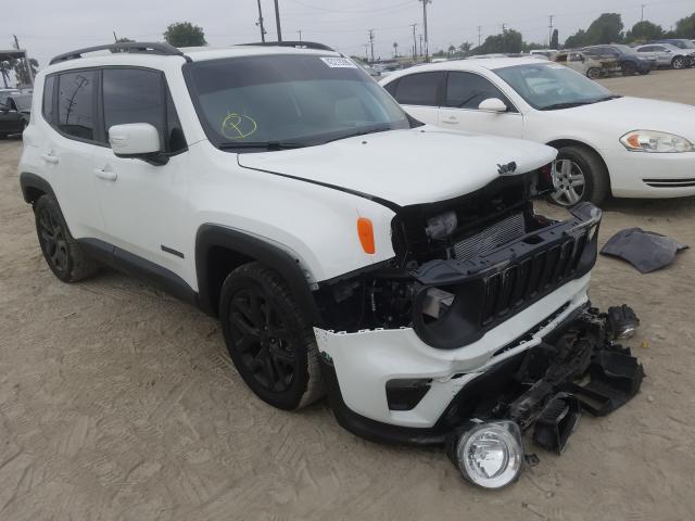 JEEP RENEGADE L 2019 zacnjabb0kpk03410