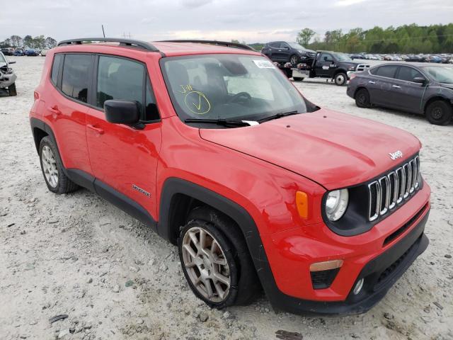 JEEP RENEGADE L 2019 zacnjabb0kpk04296