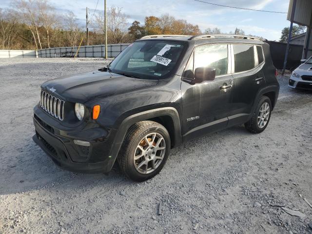 JEEP RENEGADE L 2019 zacnjabb0kpk05657