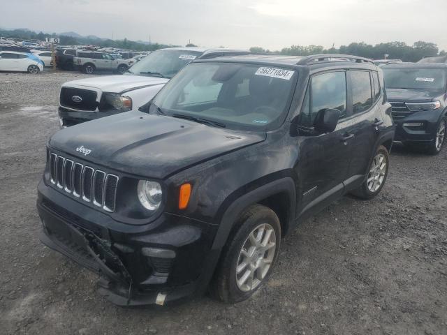 JEEP RENEGADE L 2019 zacnjabb0kpk05917