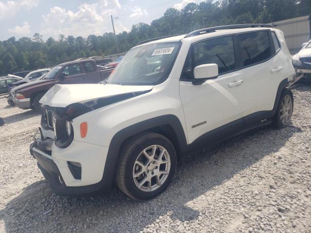 JEEP RENEGADE L 2019 zacnjabb0kpk20045