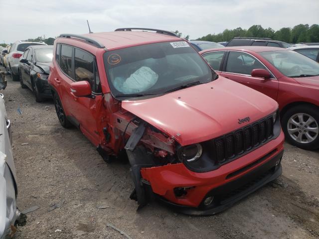 JEEP RENEGADE L 2019 zacnjabb0kpk24726