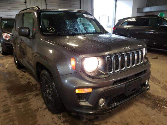 JEEP RENEGADE L 2019 zacnjabb0kpk29926