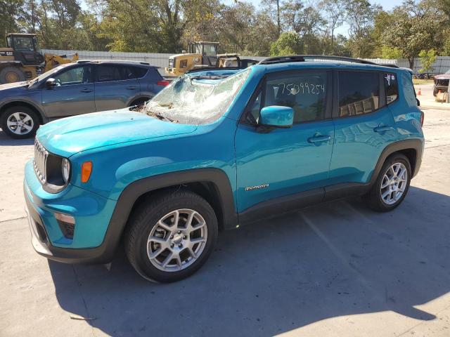 JEEP RENEGADE L 2019 zacnjabb0kpk52560