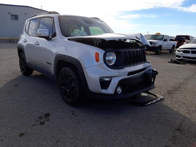 JEEP NULL 2019 zacnjabb0kpk56401