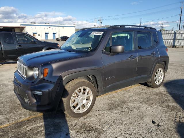 JEEP RENEGADE L 2019 zacnjabb0kpk64787