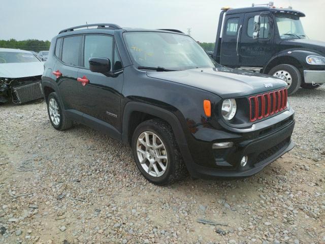 JEEP RENEGADE L 2019 zacnjabb0kpk70234