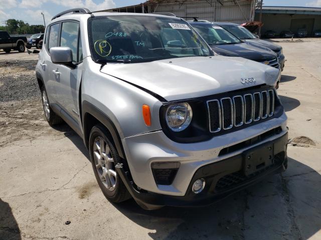 JEEP NULL 2019 zacnjabb0kpk76213