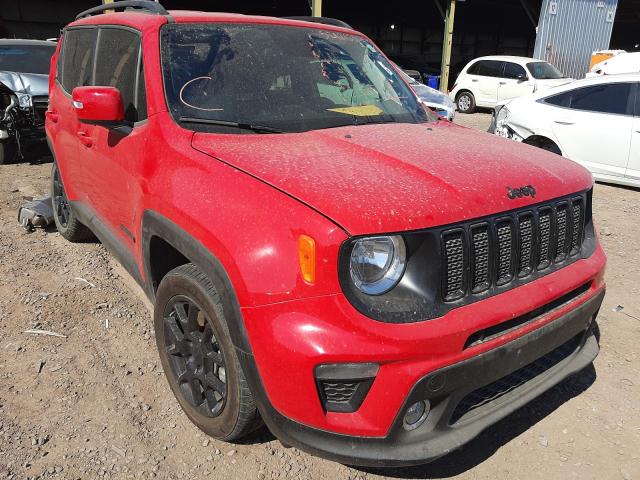 JEEP RENEGADE L 2019 zacnjabb0kpk77118