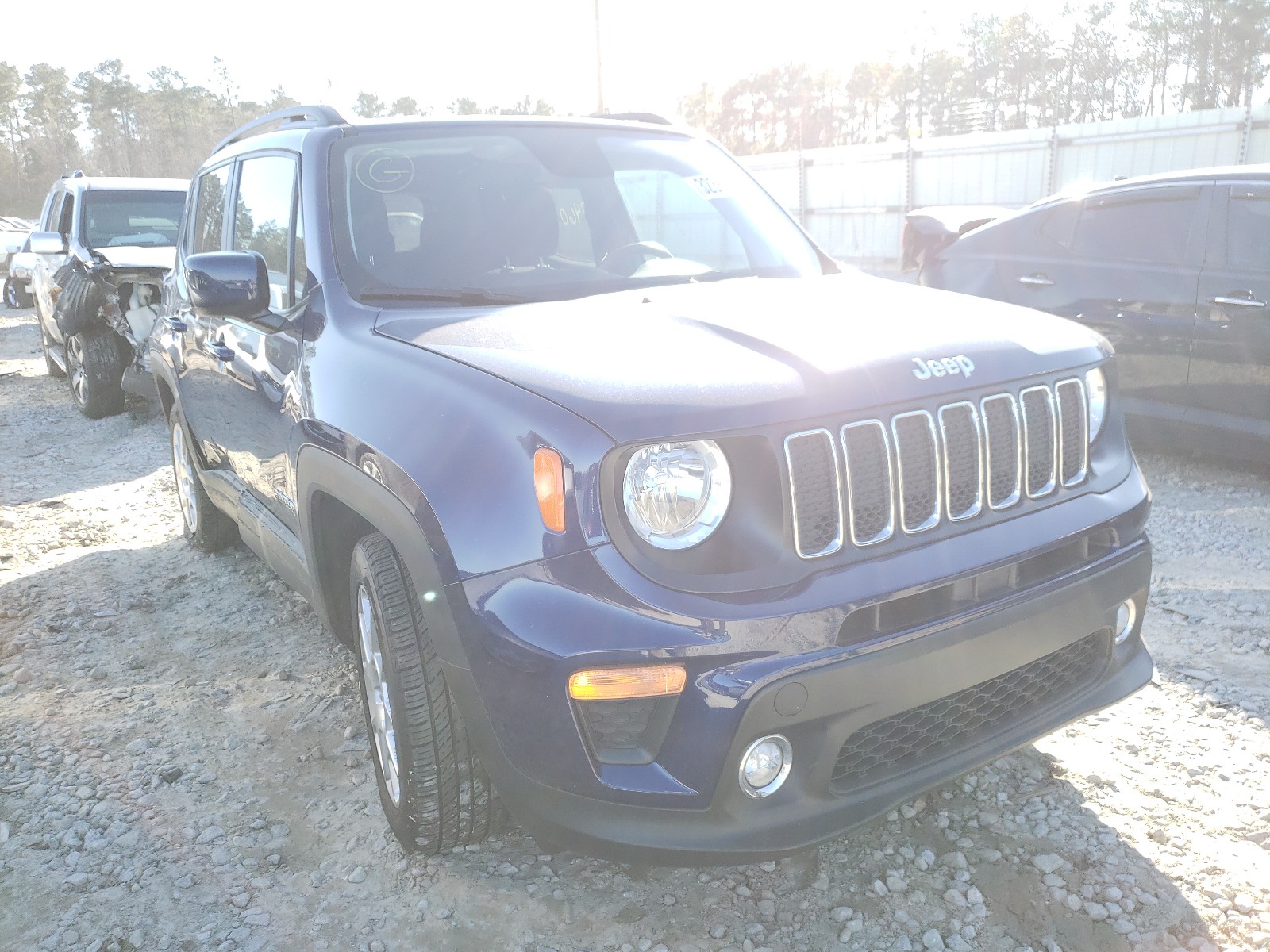 JEEP RENEGADE L 2019 zacnjabb0kpk81900