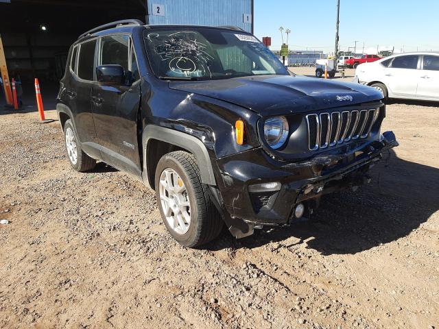 JEEP RENEGADE L 2019 zacnjabb0kpk81914