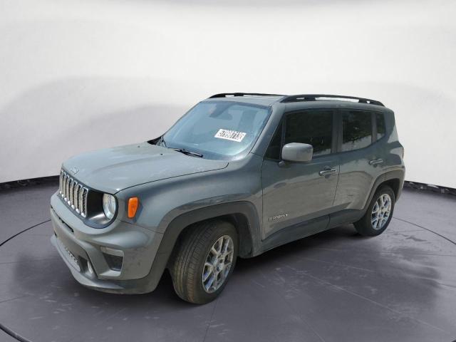 JEEP RENEGADE L 2019 zacnjabb0kpk82187