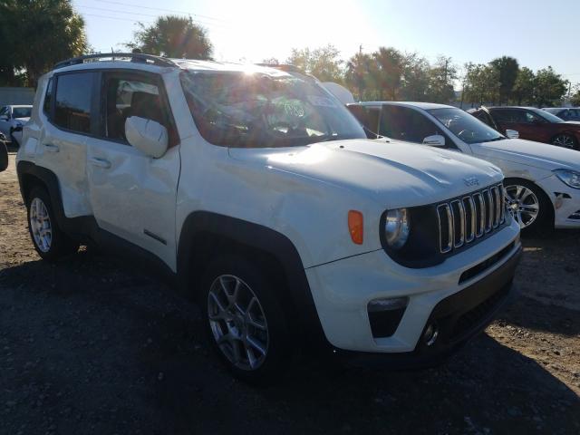 JEEP RENEGADE L 2019 zacnjabb0kpk86773