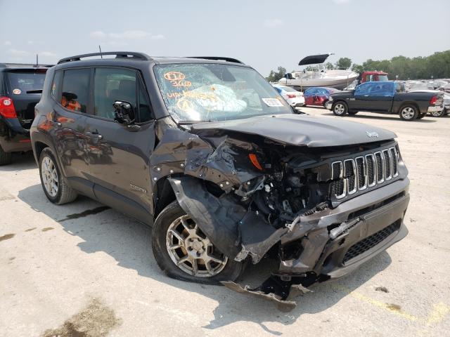 JEEP RENEGADE L 2019 zacnjabb0kpk89544