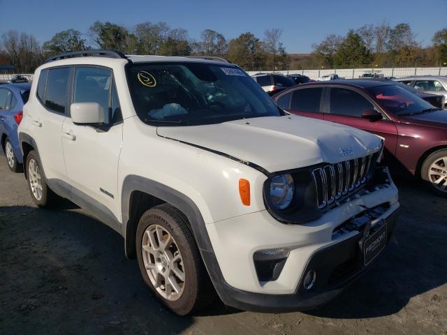 JEEP RENEGADE L 2019 zacnjabb0kpk90807