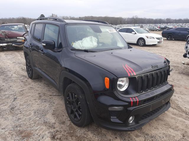 JEEP RENEGADE L 2020 zacnjabb0lpk86046