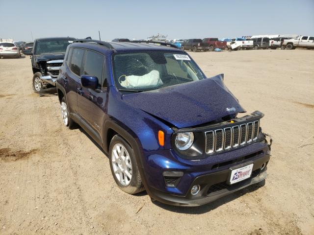 JEEP RENEGADE L 2020 zacnjabb0lpl05940