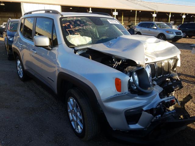 JEEP RENEGADE L 2020 zacnjabb0lpl10717