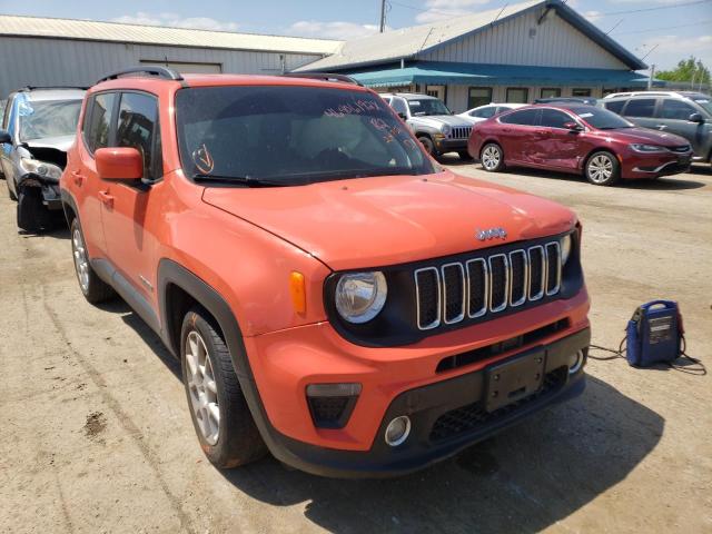 JEEP RENEGADE L 2020 zacnjabb0lpl11401