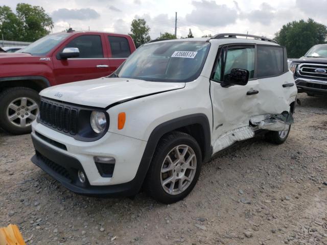 JEEP RENEGADE L 2020 zacnjabb0lpl16436