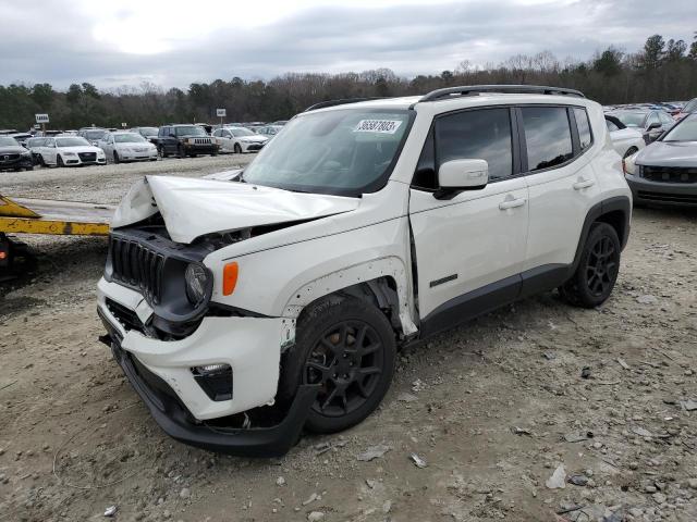 JEEP NULL 2020 zacnjabb0lpl17442