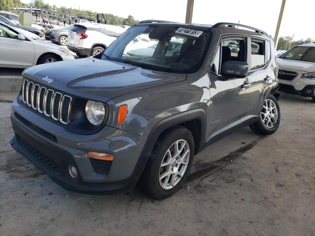 JEEP RENEGADE L 2020 zacnjabb0lpl17957