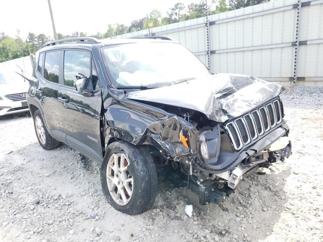 JEEP RENEGADE L 2020 zacnjabb0lpl21183