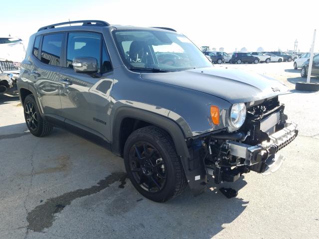 JEEP RENEGADE L 2020 zacnjabb0lpl31597