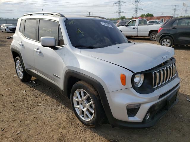 JEEP RENEGADE L 2020 zacnjabb0lpl41157