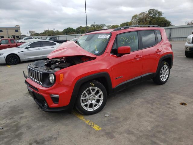 JEEP RENEGADE L 2020 zacnjabb0lpl46987