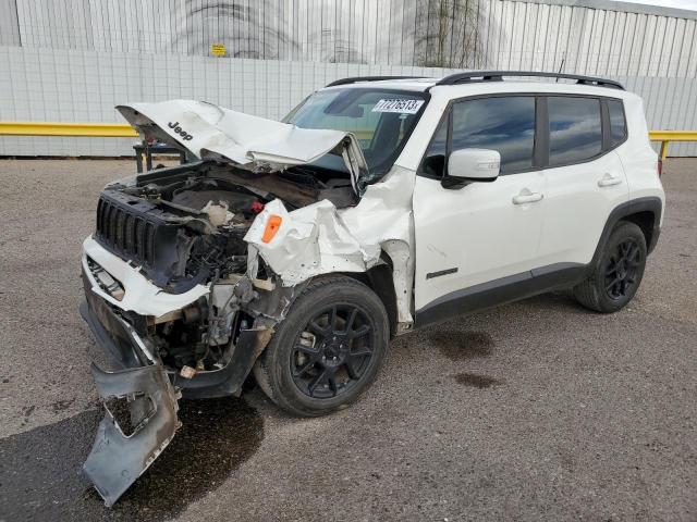 JEEP RENEGADE 2020 zacnjabb0lpl47699