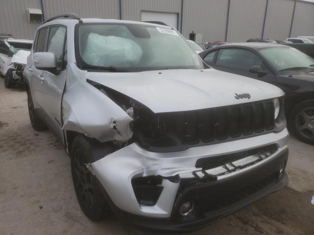 JEEP RENEGADE L 2020 zacnjabb0lpl48271