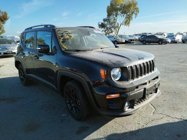 JEEP RENEGADE L 2020 zacnjabb0lpl49937