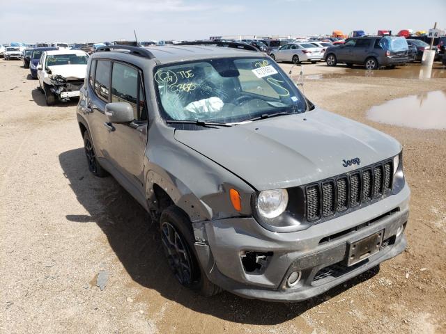 JEEP RENEGADE L 2020 zacnjabb0lpl51235