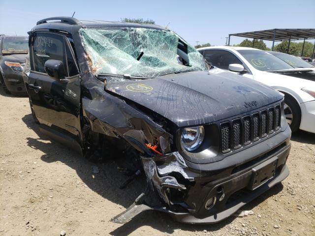 JEEP RENEGADE L 2020 zacnjabb0lpl61148