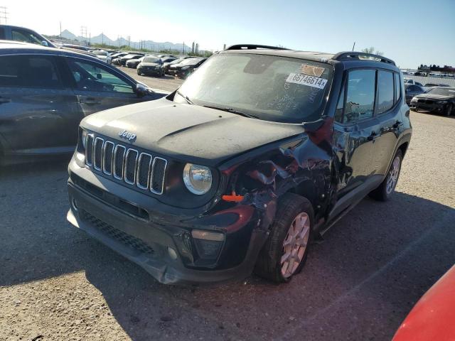 JEEP RENEGADE L 2020 zacnjabb0lpl63756